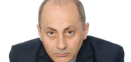 Վարդան Ղուկասյանի առաջնորդությամբ, օրենքի դիկտատուրայի ուժով կառուցելու ենք Արևային Հայաստան. ԴՕԿ
