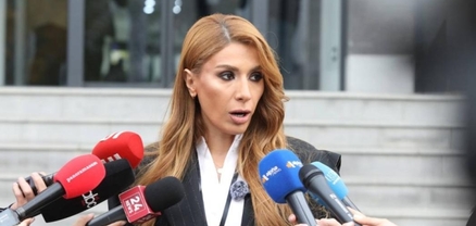 Եթե դու չես գնում ընտրության, քո ապագան որոշում է ընտրության գնացողը․ Գոհար Մելոյան