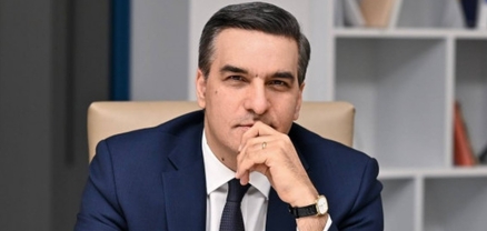 Ես պիտի իմ տնօրինության երեսը պարզերես անեմ, դուք էլ՝ իմը. Արմավիրում ՔՊ-ականների «տոնը» ձայնագրությամբ փչացնեմ. Թաթոյան