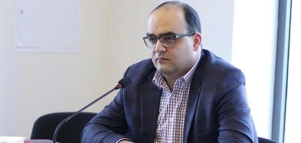 ԵԱՏՄ-ից դուրս գալու ռիսկերն ու Հայաստանի տնտեսական կախվածությունները