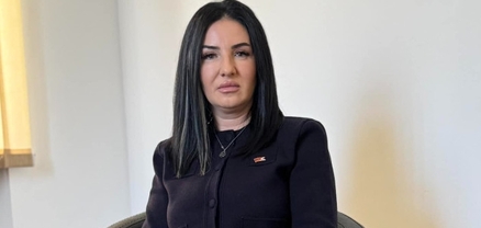 Իշխանությունը, որը չի կարողանում պաշտպանել հայրենիքը, կորցնում է բարոյական և քաղաքական իրավունքը՝ ղեկավարելու այն