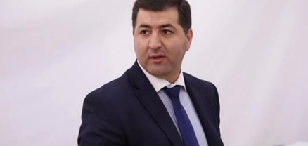 Ո՞ր հայազգի գործիչն է դարձել ՌԴ նախագահին կից հանձնաժողովի անդամ․ Փաստ