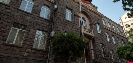 Վերջնաժամկետի ավարտից հետո լիազոր մարմինը չի կարող դիմումներ ընդունել․ ԿԸՀ
