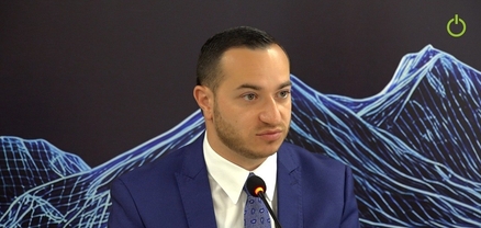 ՀՀ-ից արտահանված զինատեսակների մասին մանրամասներ կլինեն այն ժամանակ, երբ կլինի բոլոր կողմերի համաձայնությունը. Մխիթար Հայրապետյան