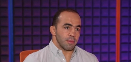 Մարդիկ, որոնք պատրաստվում են նորից ընտրել հայտնի պատուհասին, վիրավորվում են, երբ նրանց նիկոլական ես անվանում
