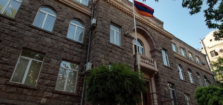 Հայտնի է՝ որ թեկնածուների գրանցումն է մերժել ԿԸՀ-ն
