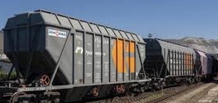 Ադրբեջանի տարածքով Հայաստան կուղարկվի հացահատիկի և պարարտանյութերի ևս մեկ խմբաքանակ