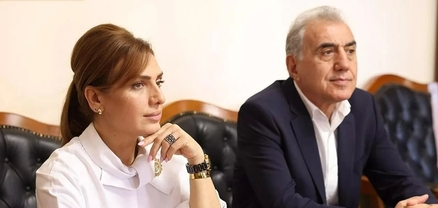 Հայտարարվել է նախաքննության ավարտ. ինչ փուլում է գործը. Ժողովուրդ