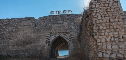 Թուրքիայի Տրապիզոն քաղաքը և Շուշին կդառնան քույր քաղաքներ