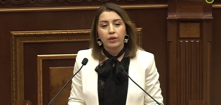 Եթե «Հայաստան» դաշինքը գա իշխանության ու անի այն, ինչ ասում են՝ պատերազմի հավանականությունը կմեծանա. ԱՀԾ պետ