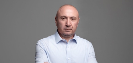 Պետական դավաճան Նիկոլն ինձ մեղադրում է դավաճանության մեջ. Անդրանիկ Թևանյան