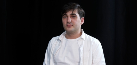 Կա սուտ, կա լկտի սուտ ու կա քարոզչական վիճակագրություն. ընդդիմադիրներին նախընտրող քաղաքացիները կաշկանդված են. Սամվել Աշոտյան
