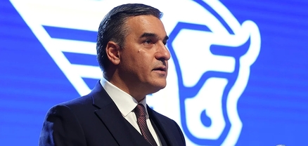 Մենք օրենսդրությունը փոխելու ենք, որպեսզի գյուղատնտեսական աշխատանքը ևս համարվի ստաժ. Արման Թաթոյան