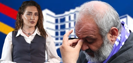 Նարեկ Կարապետյանը ՌԴ քաղաքացի չէ, Բագրատ Սրբազանի 55-ամյակը, Կիրանցի անհասանելի հողերը․ Ամփոփ լուրեր