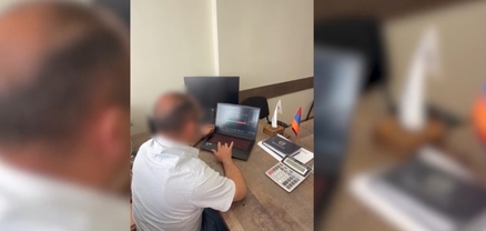 Կրիպտոակտիվների ոլորտում բացահայտվել են մի շարք իրավախախտումներ. ՊԵԿ