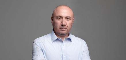 Նիկոլ Փաշինյանի ապօրինի հրահանգով իմ դեմ գործ են «կարում». Անդրանիկ Թևանյան