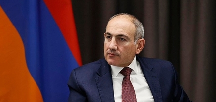 Ընտրություններն արդեն իսկ կեղծվել են․ Հրապարակ
