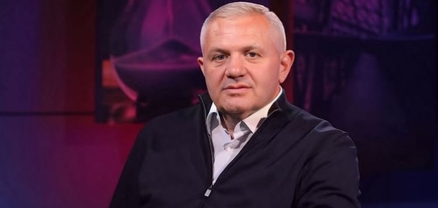 Որպեսզի ունենանք 1 մլրդ դոլարի ներդրումներ տուրիզմի ոլորտում` քվեարկում ենք փոփոխությունների համար