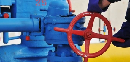 Ինչու է Վրաստանը տեղափոխում Հայաստան եկող գազատարի մի հատվածը. մանրամասներ
