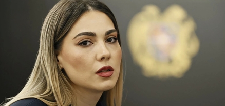 ՔՊ ցուցակի 6-րդ համար Սրբուհի Գալյանի ունեցվածքը՝ 5 անշարժ գույք, միլիոնավոր վարկեր ու 45 մլն դրամ եկամուտ․ Ժողովուրդ