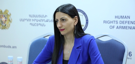 ՄԻՊ-ը պահանջում է բացառել խտրական և պիտակավորող խոսույթը նախընտրական քարոզարշավում