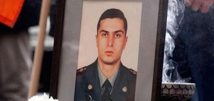 ՔՊ-ն փակում է Գուրգեն Մարգարյանի անվան դպրոցը․ Նարեկ Կարապետյան