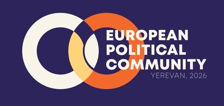 Ադրբեջանի ՀԿ-ները բաց նամակ են ուղարկել եվրոպացի առաջնորդներին