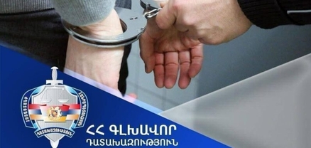 Դատախազներն ընտրական հանցագործությունների վերաբերյալ 5 քրեական վարույթ հանձնել են դատարան