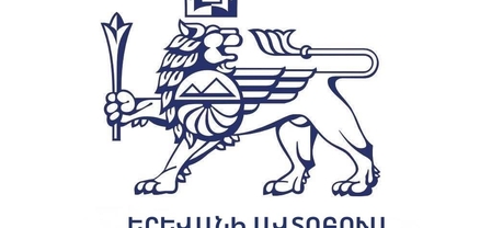 Ավագանու անդամ Մեսրոպ Մանուկյանի պնդումն իրականությանը չի համապատասխանում. Երևանի ավտոբուս ՓԲԸ