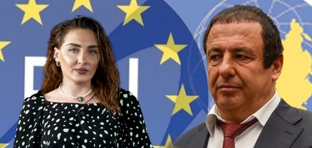Փաշինյանն ապահարզանին դեմ է, ինչ են առաջարկել Սամվել Կարապետյանին, Ծառուկյանը բացառեց. Ամփոփ լուրեր