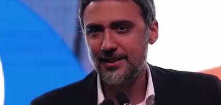 Վերջ դնենք ստորացմանը, քաղաքական հետապնդումների էջը թողենք անցյալում․ Արամ  Վարդևանյան