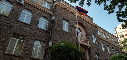 Արմավիրի թիվ 15 և Կոտայքի թիվ 29 ԸԸՀ-ներում թափուր տեղեր կան․ ԿԸՀ