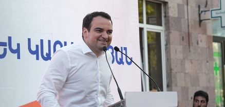 100.000 ծաղիկ մնաց սահմանին․ գյուղացիները նորից կանգնած են արտահանման խնդրի առաջ