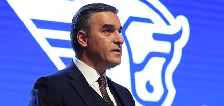 Մենք պետք է ունենանք այնպիսի ղեկավարություն, որը թշնամիներին հաճոյանալու համար չի նվաստացնի մեր զինվորականներին. Արման Թաթոյան