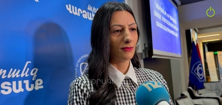 Հայաստանում գործադուլ կազմակերպելը գրեթե անհնար է. ՄԻՊ
