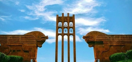 Զինանշանը, օրհներգը, պատմական հիշողությունն ու ազգային արժանապատվությունը քաղաքական ճաշակի հարց չեն․ դրանք մեր պետականության ողնաշարն են