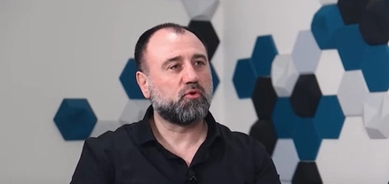 Նիկոլը ուզում է քիչ մասնակցություն ընտրություններին, բարձրացրե՛ք պայքարի ջերմաստիճանը․ Մխիթարյան