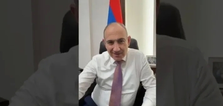 ՔՊ-ում լայվի «մարաթոն» է հայտարարված. Հրապարակ