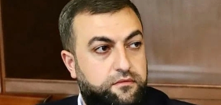 ՔՊ-ին սատարող պաշտոնյայի ընկերությունը միլիոնների պայմանագրեր է կնքել․ Հրապարակ