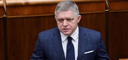 Ֆիցոն մեկնել է Մոսկվա՝ մասնակցելու Հաղթանակի օրվա տոնակատարություններին
