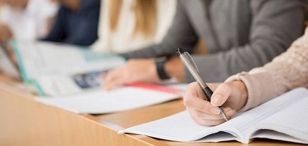 ՀՀ-ում 31 բուհի 119 մասնագիտության համար ոչ մի դիմորդ չի եղել. ԳԹԿ