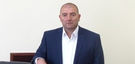 Ղուլունցները խայտառակվել են շեֆի մոտ․ Հրապարակ