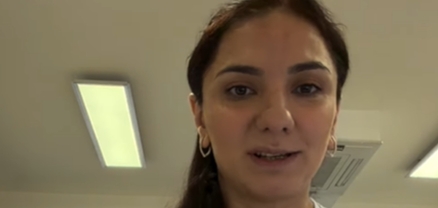 Ամսական թոշակների բարձրացում 12 000 դրամով. «Ուժեղ Հայաստան»