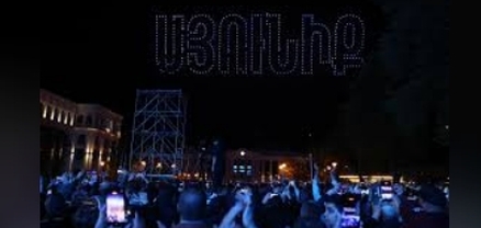 Սյունիքի մարզպետը գործի է դրել ամբողջ վարչական ռեսուրսը. Ժողովուրդ