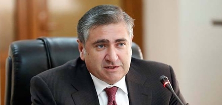 Նիկոլ Փաշինյանը դարձյալ ստում է. Արթուր Խաչատրյան
