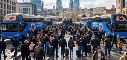 Կամ դու կգաս հունիսի 3-ին, կամ ադրբեջանցիները կգան. «Ուժեղ Հայաստան»