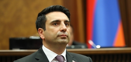 Փորձում են ավելացնել մեր զոհված հերոսների թիվը՝ մինչև 10.000. բավական է մեր ցավի վրա քաղաքական դիվիդենտներ հավաքել