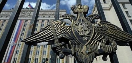 Մայիսի 8-ի` ժամը 00:00-ից մինչև մայիսի 10-ը, Ռուսաստանը հայտարարում է հրադադար