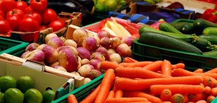 Հայկական գյուղմթերքը վերջին շրջանում չի համապատասխանել ԵԱՏՄ-ի և ՌԴ-ի բուսասանիտարական պահանջներին. «Ռոսսելխոզնադզոր»