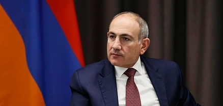 Մարզպետները իրար մեջ դժգոհել են Փաշինյանից. «Ամեն օր մի թարս բան խոսում է, մեզ գցում կրակը»․ Իրավունք